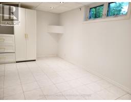 Lower - 16 Mansfield Crescent, Whitby, ON L1N6T4 Photo 10