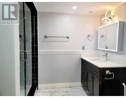 Lower - 16 Mansfield Crescent, Whitby, ON L1N6T4 Photo 12