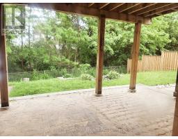 Lower - 16 Mansfield Crescent, Whitby, ON L1N6T4 Photo 6