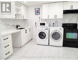 Lower - 16 Mansfield Crescent, Whitby, ON L1N6T4 Photo 7