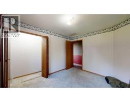 17072 Twp 41-2, Rural Stettler No  6, County Of, AB T0C2L0 Photo 24