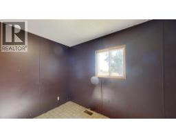 17072 Twp 41-2, Rural Stettler No  6, County Of, AB T0C2L0 Photo 26