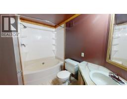 17072 Twp 41-2, Rural Stettler No  6, County Of, AB T0C2L0 Photo 34