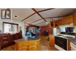 Office - 17072 Twp 41-2, Rural Stettler No  6, County Of, AB T0C2L0 Photo 10
