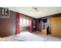 17072 Twp 41-2, Rural Stettler No  6, County Of, AB T0C2L0 Photo 22