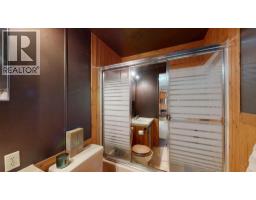 17072 Twp 41-2, Rural Stettler No  6, County Of, AB T0C2L0 Photo 29