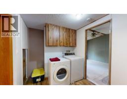 17072 Twp 41-2, Rural Stettler No  6, County Of, AB T0C2L0 Photo 30