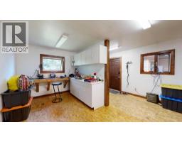 17072 Twp 41-2, Rural Stettler No  6, County Of, AB T0C2L0 Photo 35