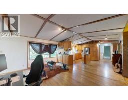 Bedroom - 17072 Twp 41-2, Rural Stettler No  6, County Of, AB T0C2L0 Photo 12