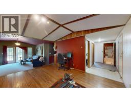 17072 Twp 41-2, Rural Stettler No  6, County Of, AB T0C2L0 Photo 14
