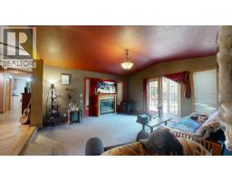 17072 Twp 41-2, Rural Stettler No  6, County Of, AB T0C2L0 Photo 18