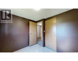17072 Twp 41-2, Rural Stettler No  6, County Of, AB T0C2L0 Photo 27