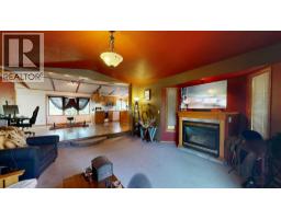 17072 Twp 41-2, Rural Stettler No  6, County Of, AB T0C2L0 Photo 17