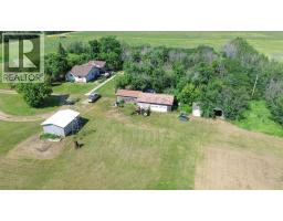 17072 Twp 41-2, Rural Stettler No  6, County Of, AB T0C2L0 Photo 42
