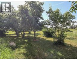 17072 Twp 41-2, Rural Stettler No  6, County Of, AB T0C2L0 Photo 49