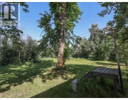 17072 Twp 41-2, Rural Stettler No  6, County Of, AB T0C2L0 Photo 48