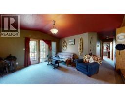 17072 Twp 41-2, Rural Stettler No  6, County Of, AB T0C2L0 Photo 16