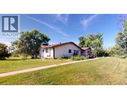 17072 Twp 41-2, Rural Stettler No  6, County Of, AB T0C2L0 Photo 43
