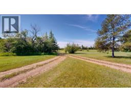 17072 Twp 41-2, Rural Stettler No  6, County Of, AB T0C2L0 Photo 46