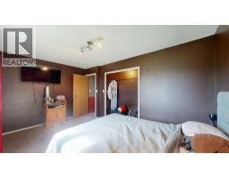 17072 Twp 41-2, Rural Stettler No  6, County Of, AB T0C2L0 Photo 21
