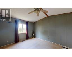 17072 Twp 41-2, Rural Stettler No  6, County Of, AB T0C2L0 Photo 31