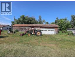 17072 Twp 41-2, Rural Stettler No  6, County Of, AB T0C2L0 Photo 45