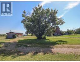 17072 Twp 41-2, Rural Stettler No  6, County Of, AB T0C2L0 Photo 47
