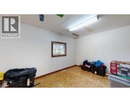 17072 Twp 41-2, Rural Stettler No  6, County Of, AB T0C2L0 Photo 36