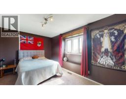 17072 Twp 41-2, Rural Stettler No  6, County Of, AB T0C2L0 Photo 19