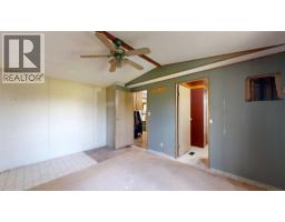 17072 Twp 41-2, Rural Stettler No  6, County Of, AB T0C2L0 Photo 32