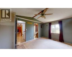 17072 Twp 41-2, Rural Stettler No  6, County Of, AB T0C2L0 Photo 33