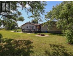 17072 Twp 41-2, Rural Stettler No  6, County Of, AB T0C2L0 Photo 44