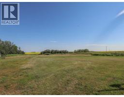 17072 Twp 41-2, Rural Stettler No  6, County Of, AB T0C2L0 Photo 50