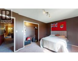 17072 Twp 41-2, Rural Stettler No  6, County Of, AB T0C2L0 Photo 20