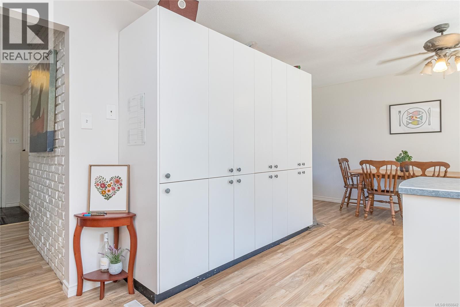 3140 Highfield Rd - 12