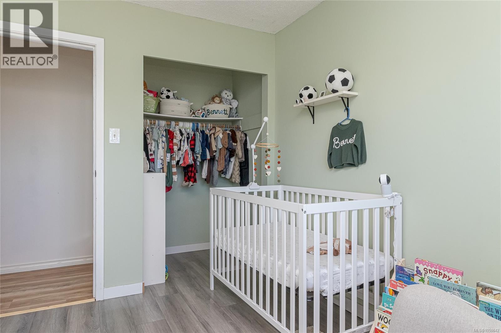 3140 Highfield Rd - Image 17