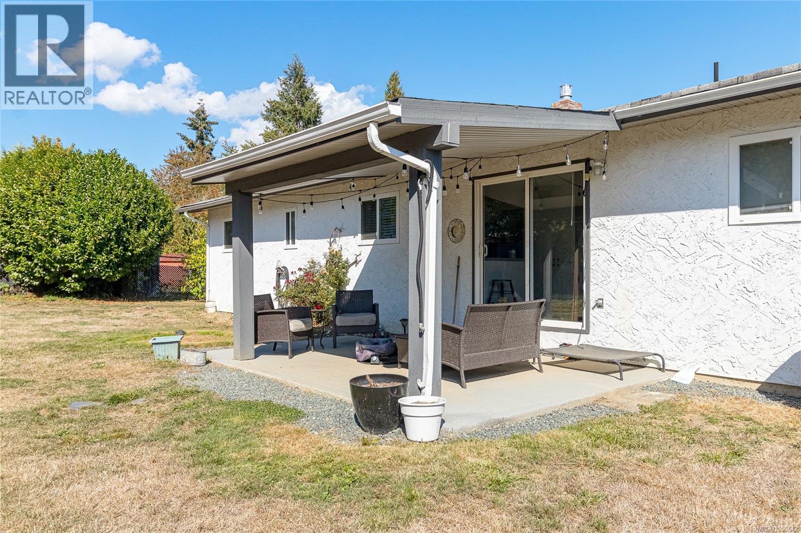 3140 Highfield Rd - 21