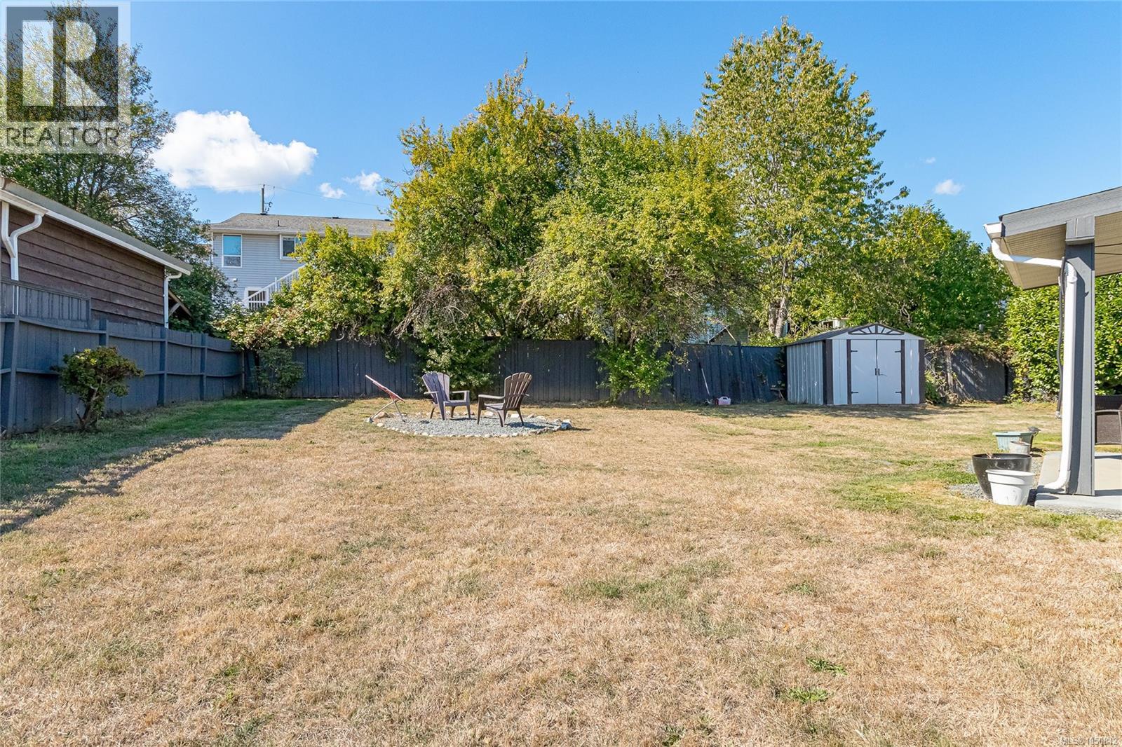 3140 Highfield Rd - 22