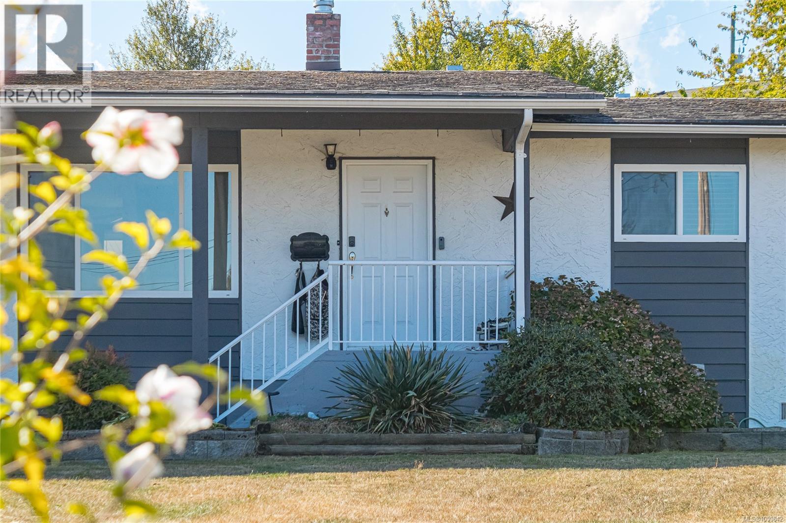 3140 Highfield Rd - 3
