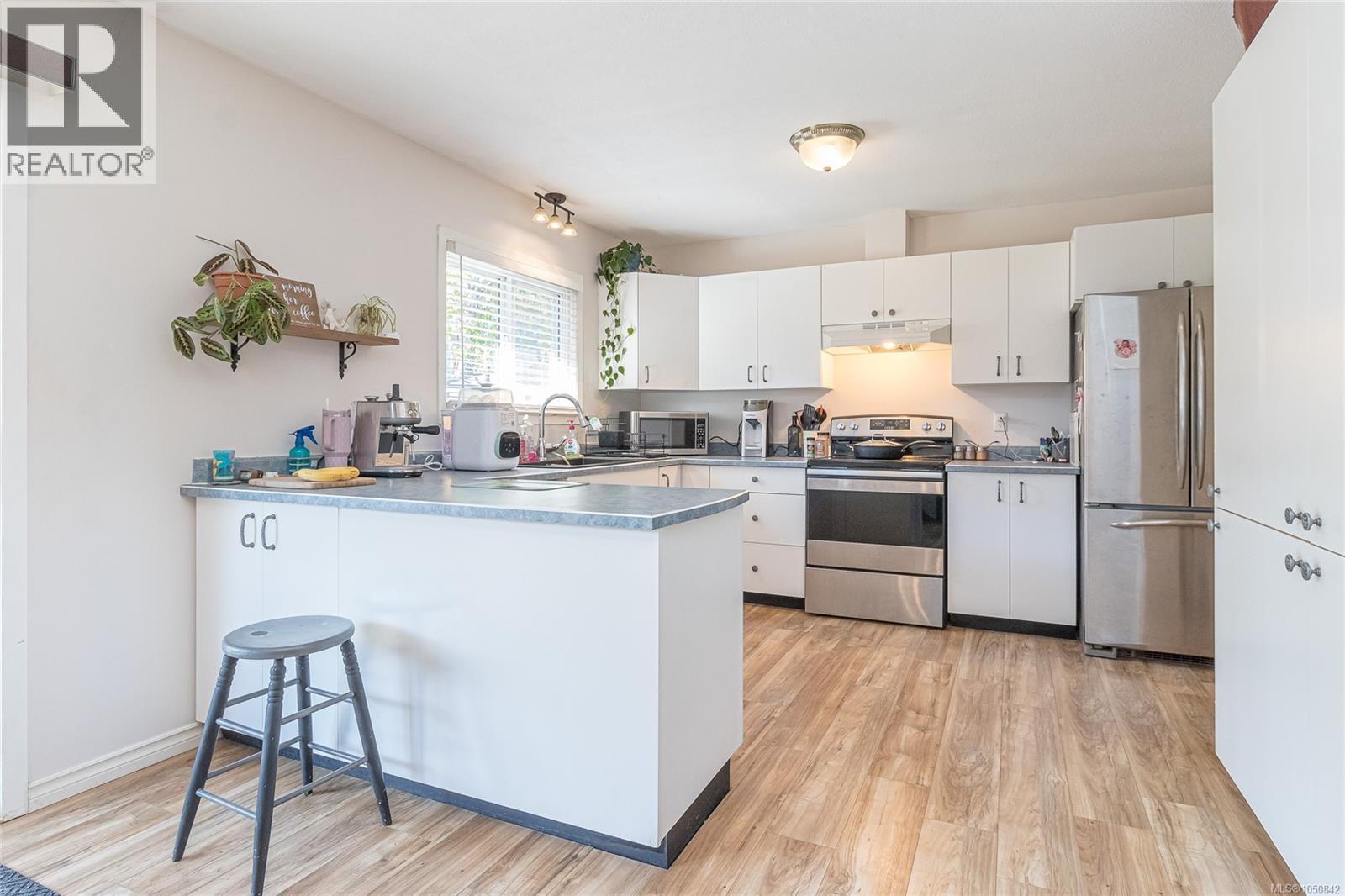 3140 Highfield Rd - 9