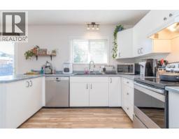 Entrance - 3140 Highfield Rd, Duncan, BC V9L4A5 Photo 10