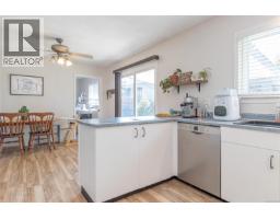 3140 Highfield Rd, Duncan, BC V9L4A5 Photo 11