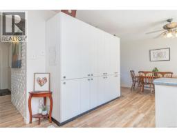 3140 Highfield Rd, Duncan, BC V9L4A5 Photo 12