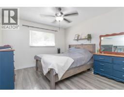 3140 Highfield Rd, Duncan, BC V9L4A5 Photo 13