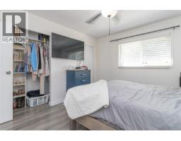 3140 Highfield Rd, Duncan, BC V9L4A5 Photo 14