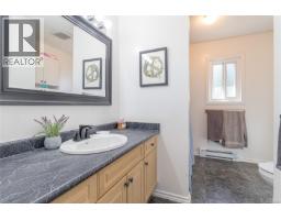 3140 Highfield Rd, Duncan, BC V9L4A5 Photo 15