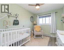 3140 Highfield Rd, Duncan, BC V9L4A5 Photo 16