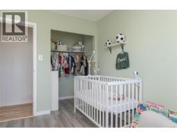 3140 Highfield Rd, Duncan, BC V9L4A5 Photo 17