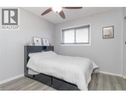 3140 Highfield Rd, Duncan, BC V9L4A5 Photo 18