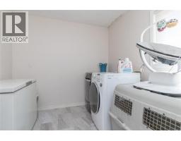 3140 Highfield Rd, Duncan, BC V9L4A5 Photo 19